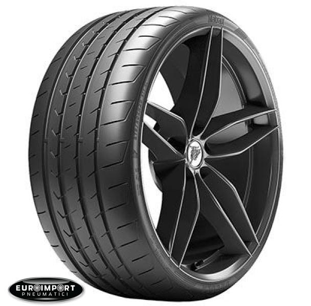 Matrax Urcola  235/45 R18 98 W  